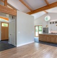 Six-Degrees-Construction-Miller-kitchen-and-front-door