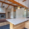 Six-Degrees-Construction-Miller-kitchen-island-3